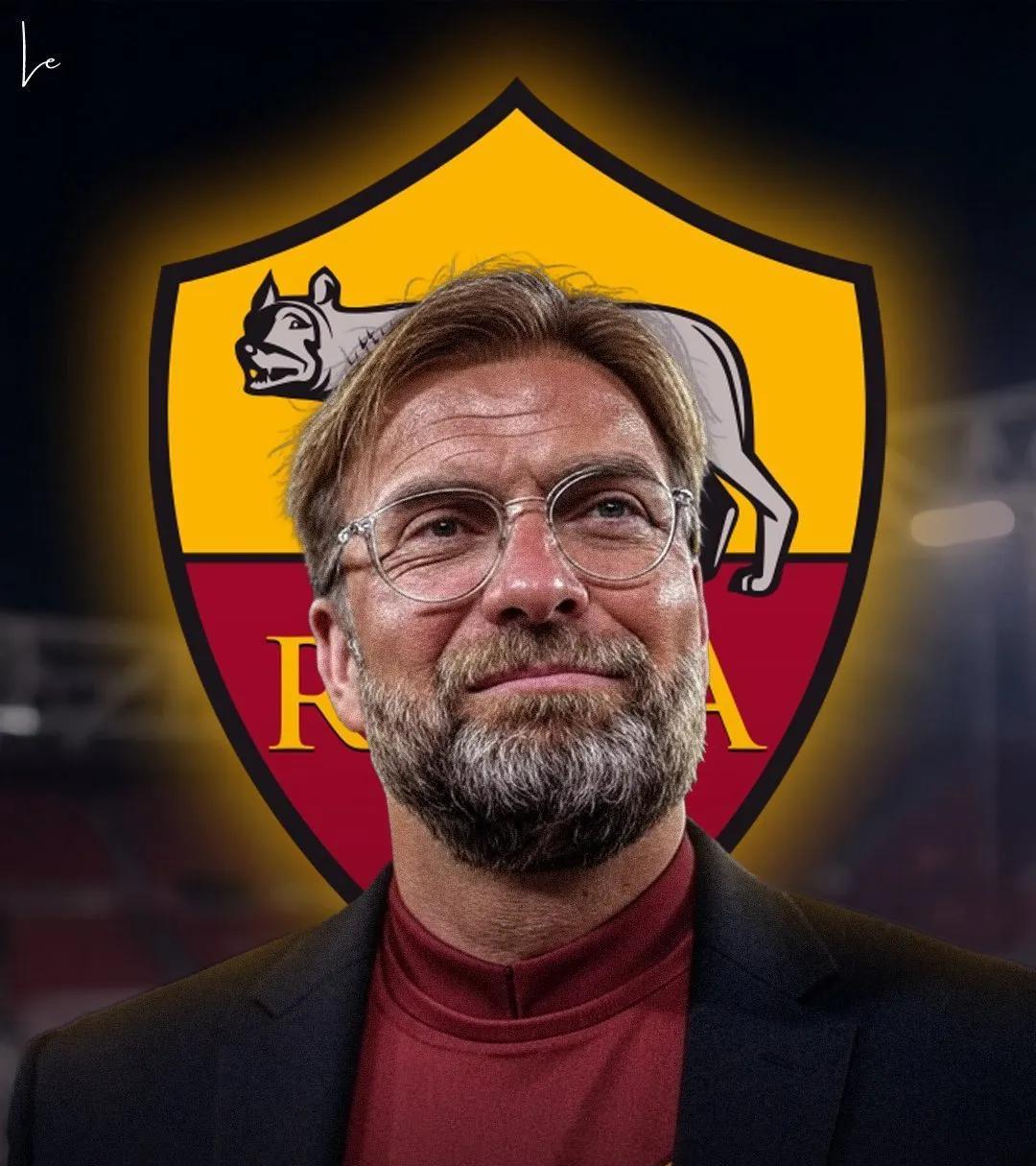 罗马客场失利，冲击欧冠资格遇阻(罗马客场失利,冲击欧冠资格遇阻的球员)